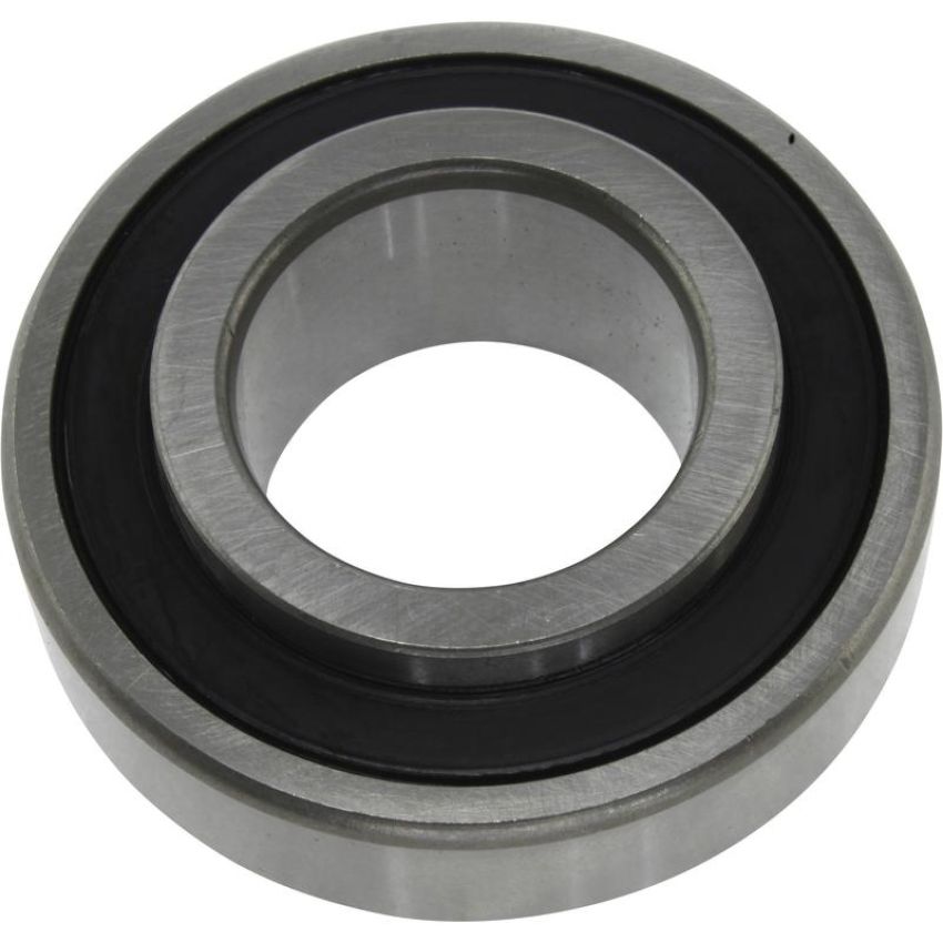 CENTRIC PARTS 411.61003E C-Tek Standard Axle Shaft Bearing Single Row