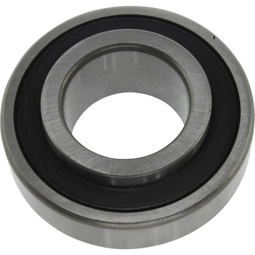 CENTRIC PARTS 411.61003E C-Tek Standard Axle Shaft Bearing Single Row