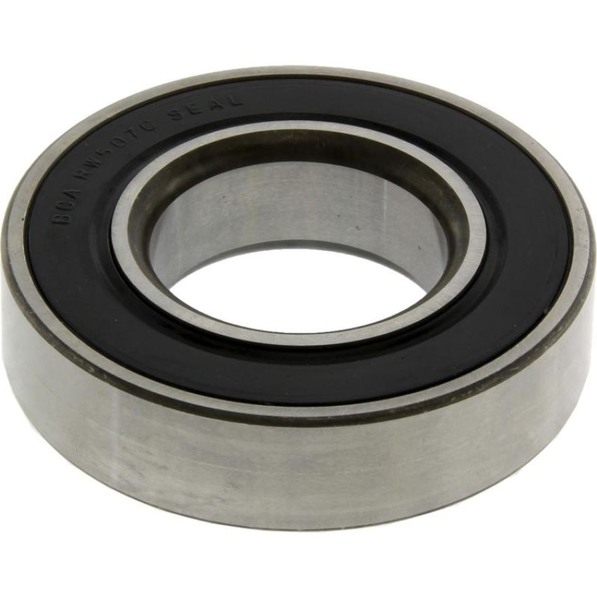 CENTRIC PARTS 411.62002 Centric Premium Axle Shaft Bearing Single Row
