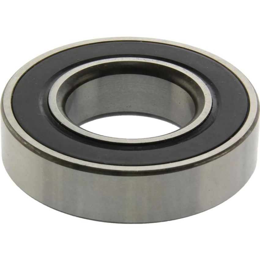 CENTRIC PARTS 411.62002E C-Tek Standard Axle Shaft Bearing Single Row