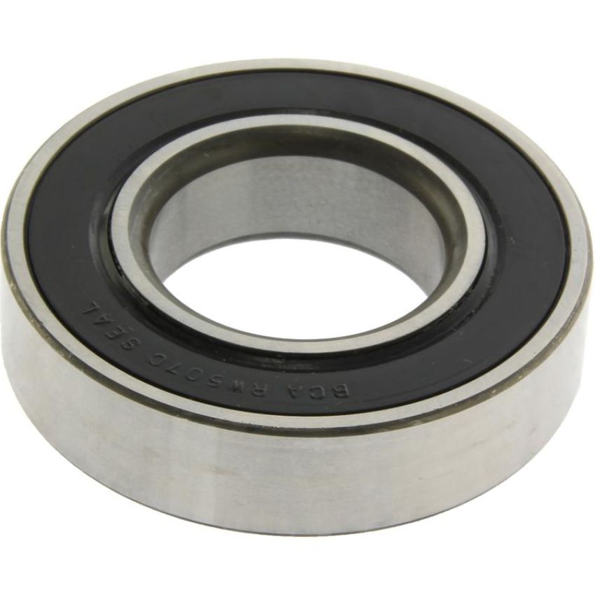 CENTRIC PARTS 411.62002E C-Tek Standard Axle Shaft Bearing Single Row