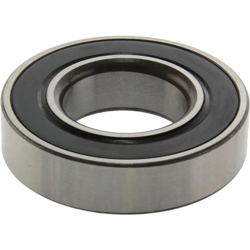 CENTRIC PARTS 411.62002E C-Tek Standard Axle Shaft Bearing Single Row