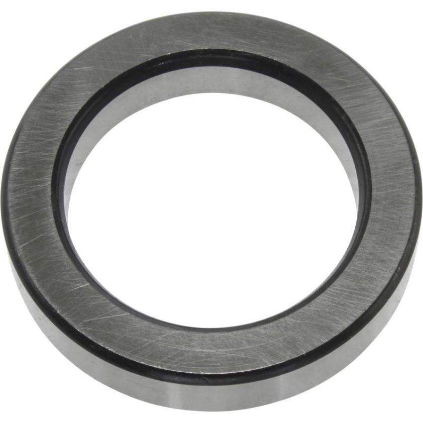 CENTRIC PARTS 411.62003E C-Tek Standard Axle Shaft Bearing Single Row