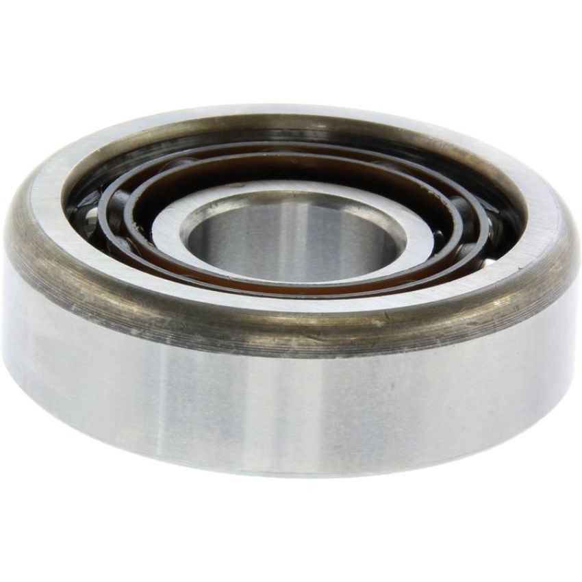 CENTRIC PARTS 411.62004E C-Tek Standard Axle Shaft Bearing Single Row