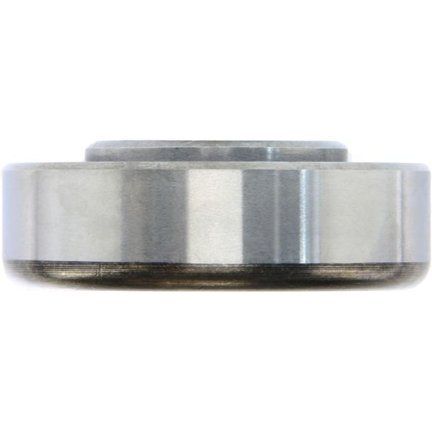 CENTRIC PARTS 411.62004E C-Tek Standard Axle Shaft Bearing Single Row