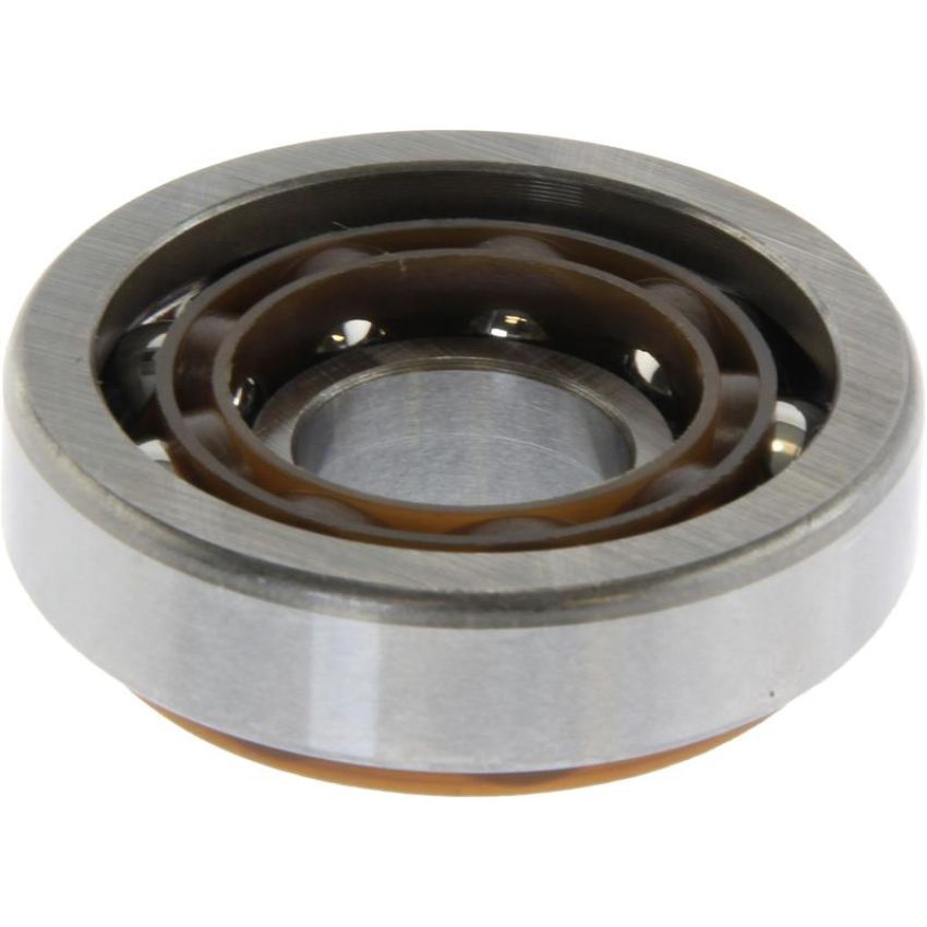 CENTRIC PARTS 411.62007E C-Tek Standard Axle Shaft Bearing Single Row