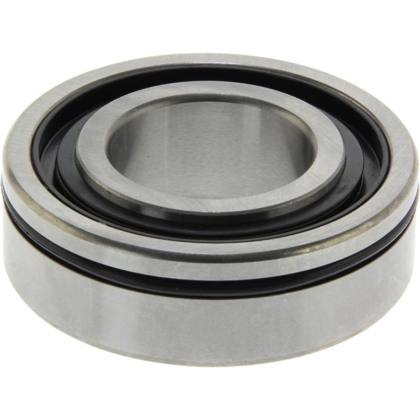 CENTRIC PARTS 411.62008E C-Tek Standard Axle Shaft Bearing Single Row