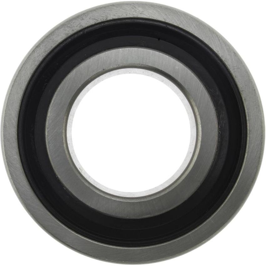 CENTRIC PARTS 411.62008E C-Tek Standard Axle Shaft Bearing Single Row