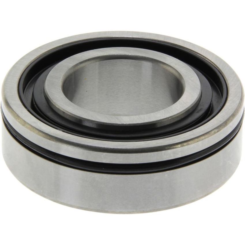CENTRIC PARTS 411.62008E C-Tek Standard Axle Shaft Bearing Single Row