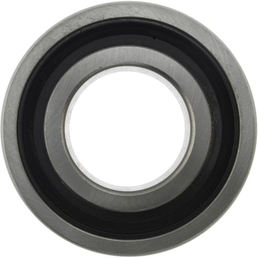 CENTRIC PARTS 411.62008E C-Tek Standard Axle Shaft Bearing Single Row