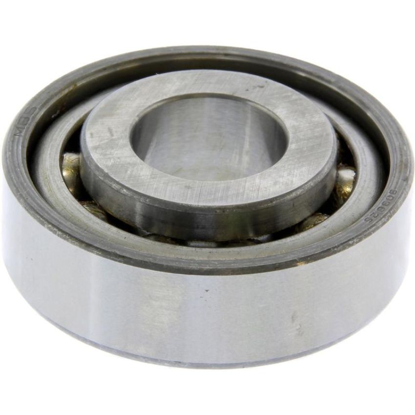 CENTRIC PARTS 411.62012 Centric Premium Axle Shaft Bearing Single Row