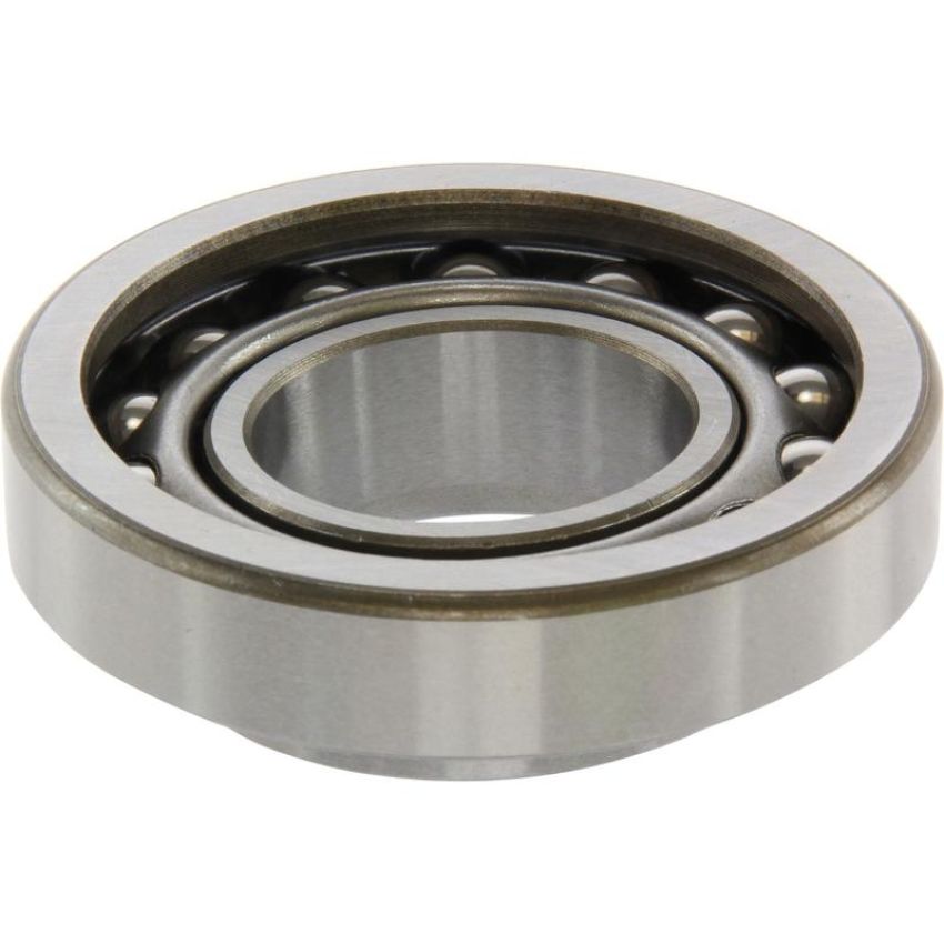 CENTRIC PARTS 411.62013E C-Tek Standard Axle Shaft Bearing Single Row