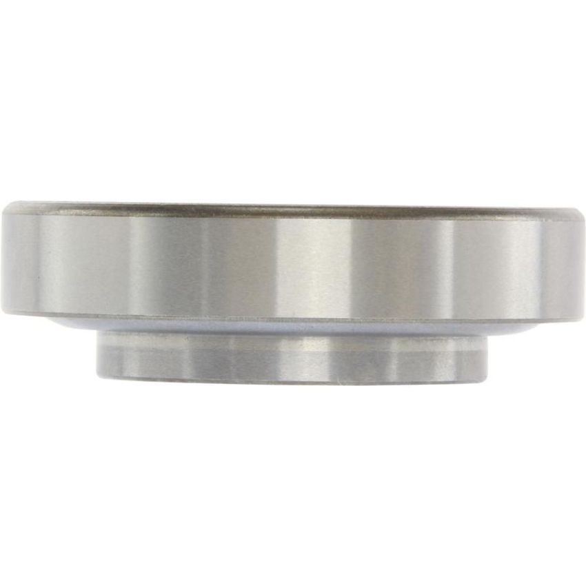 CENTRIC PARTS 411.62013E C-Tek Standard Axle Shaft Bearing Single Row