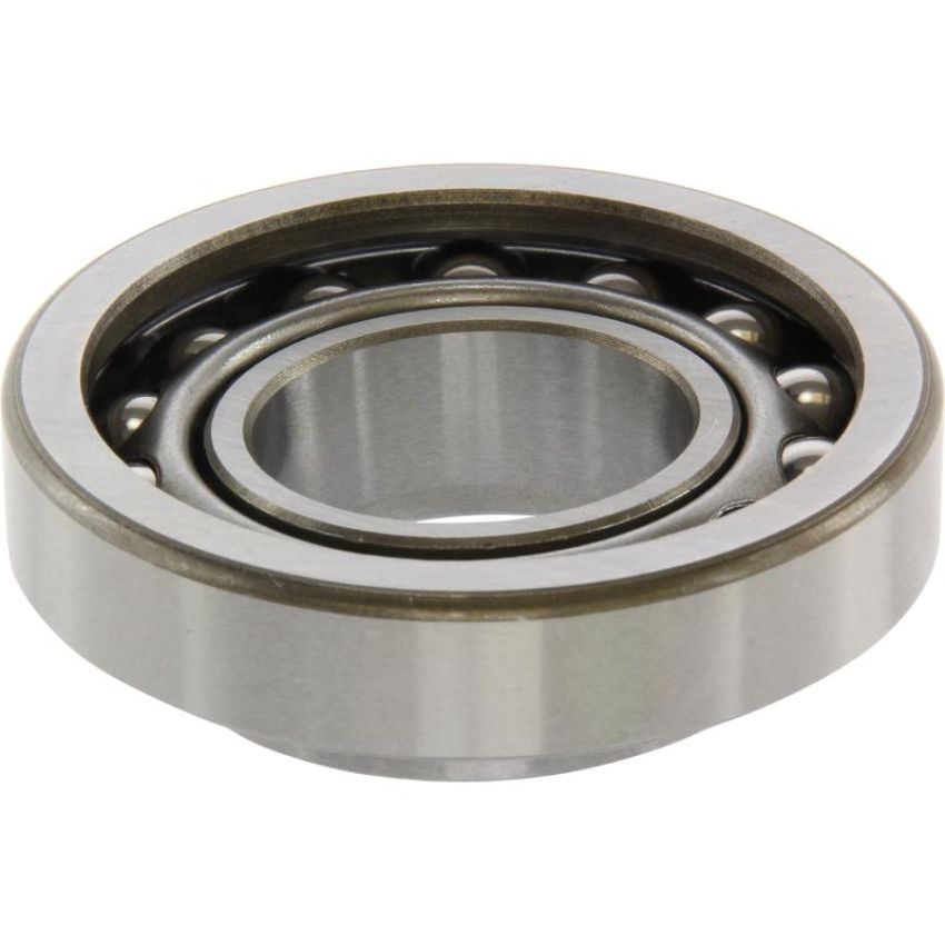 CENTRIC PARTS 411.62013E C-Tek Standard Axle Shaft Bearing Single Row