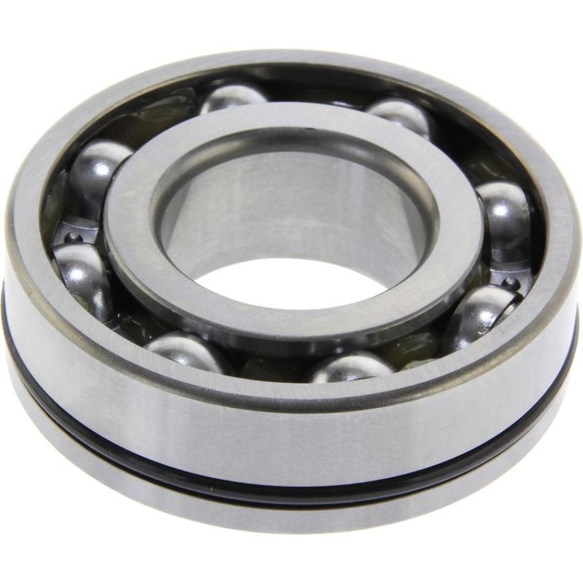 CENTRIC PARTS 411.62017E C-Tek Standard Axle Shaft Bearing Single Row
