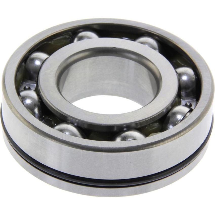 CENTRIC PARTS 411.62017E C-Tek Standard Axle Shaft Bearing Single Row