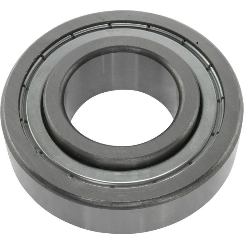 CENTRIC PARTS 411.62018E C-Tek Standard Axle Shaft Bearing Single Row