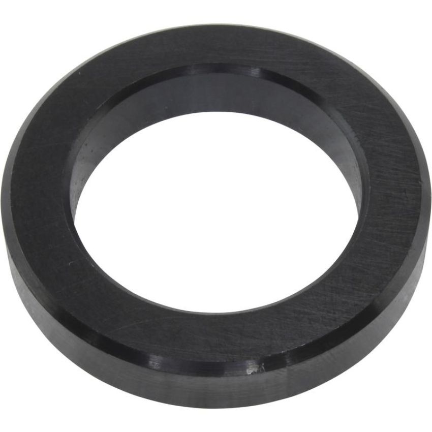 CENTRIC PARTS 411.62018E C-Tek Standard Axle Shaft Bearing Single Row