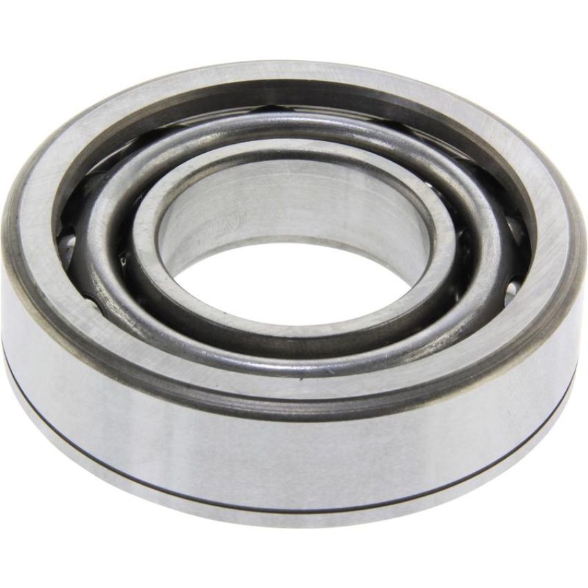CENTRIC PARTS 411.62020E C-Tek Standard Axle Shaft Bearing Single Row