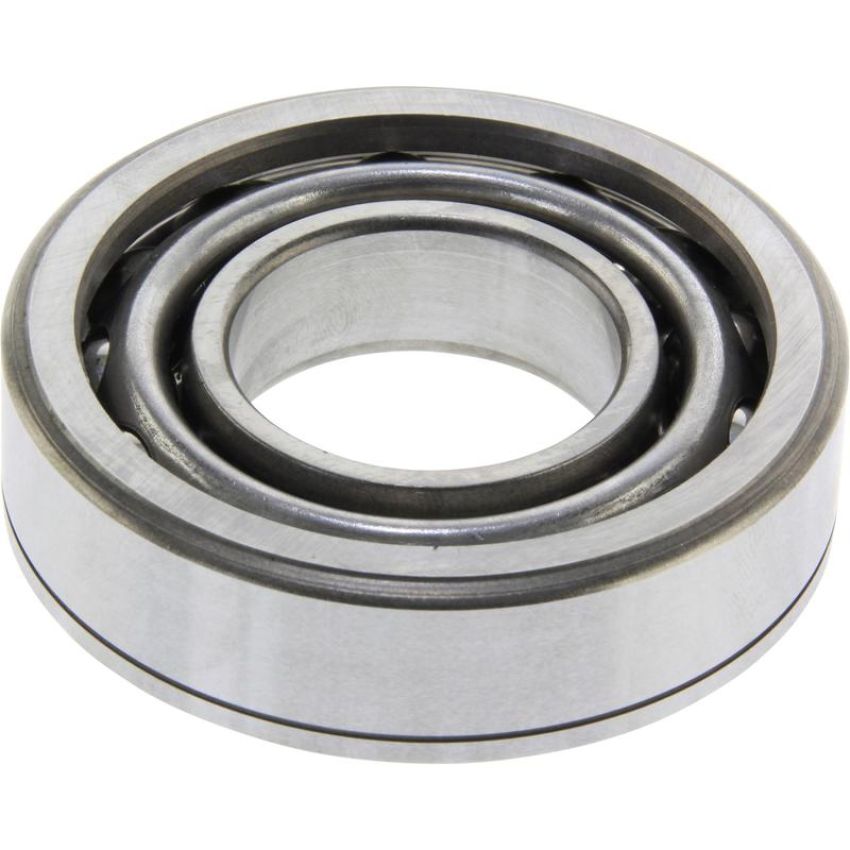 CENTRIC PARTS 411.62020E C-Tek Standard Axle Shaft Bearing Single Row