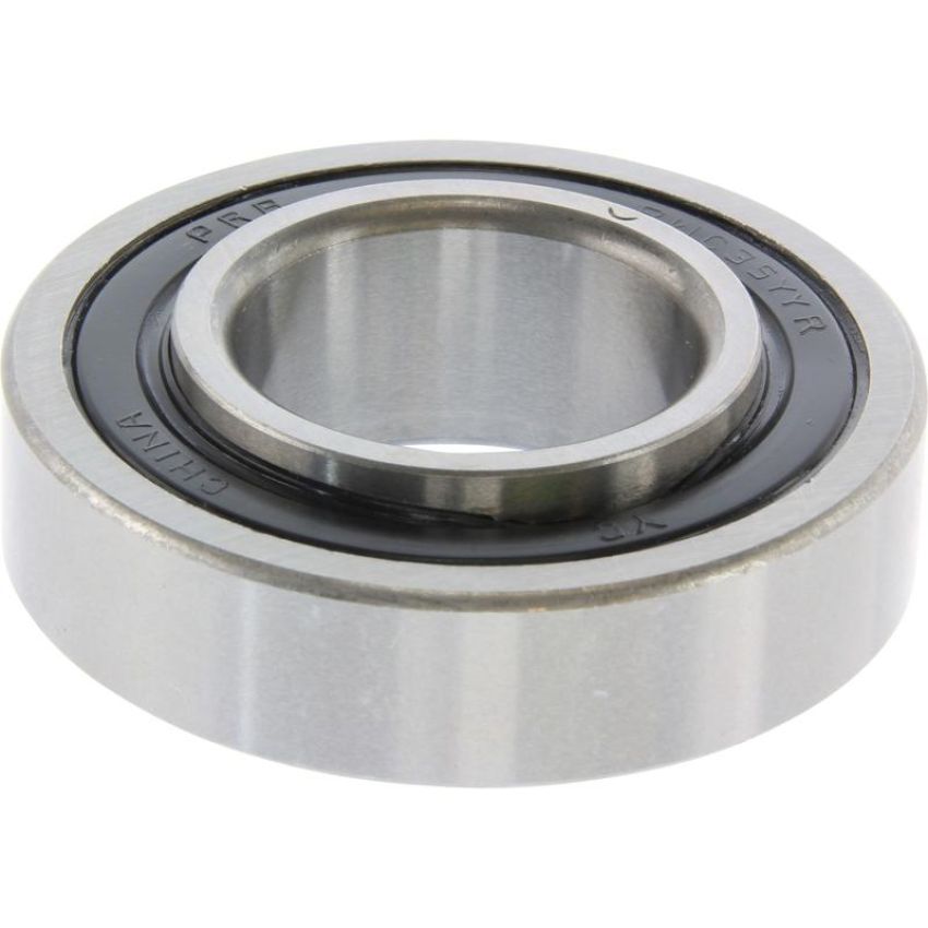CENTRIC PARTS 411.63000 Centric Premium Axle Shaft Bearing Single Row