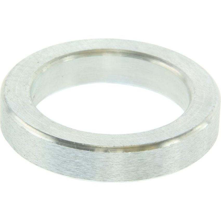 CENTRIC PARTS 411.63000 Centric Premium Axle Shaft Bearing Single Row