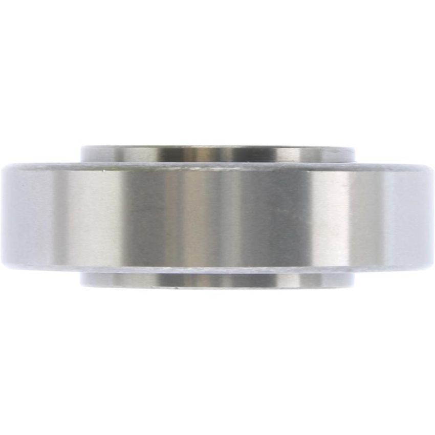CENTRIC PARTS 411.63000 Centric Premium Axle Shaft Bearing Single Row
