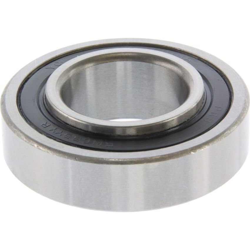CENTRIC PARTS 411.63000 Centric Premium Axle Shaft Bearing Single Row