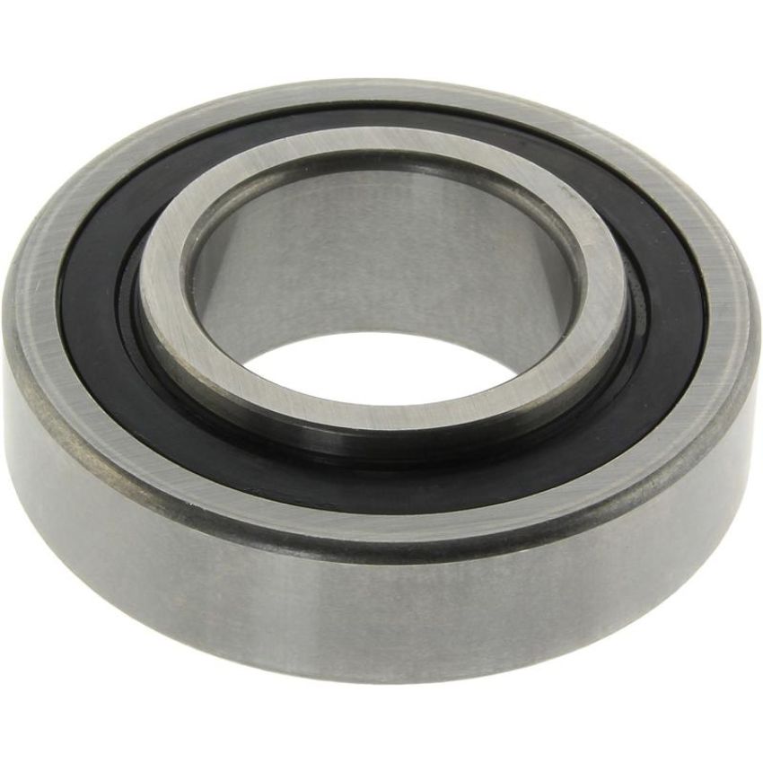 CENTRIC PARTS 411.63000E C-Tek Standard Axle Shaft Bearing Single Row