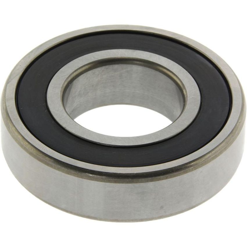 CENTRIC PARTS 411.90000E C-Tek Standard Axle Shaft Bearing Single Row