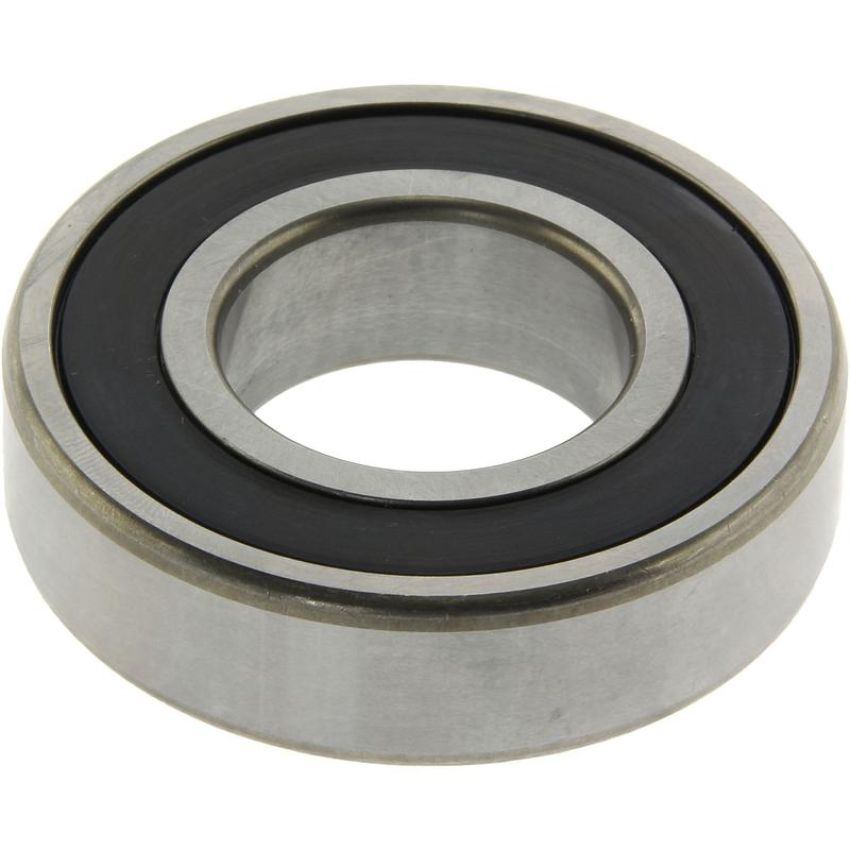 CENTRIC PARTS 411.90000E C-Tek Standard Axle Shaft Bearing Single Row