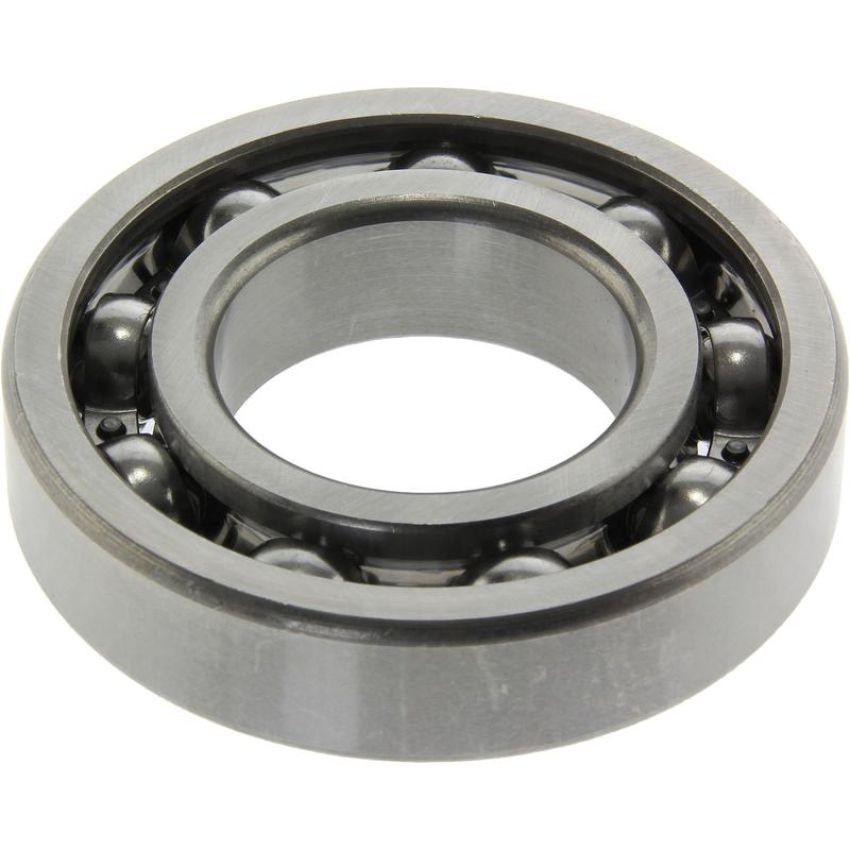 CENTRIC PARTS 411.90003E C-Tek Standard Axle Shaft Bearing Single Row