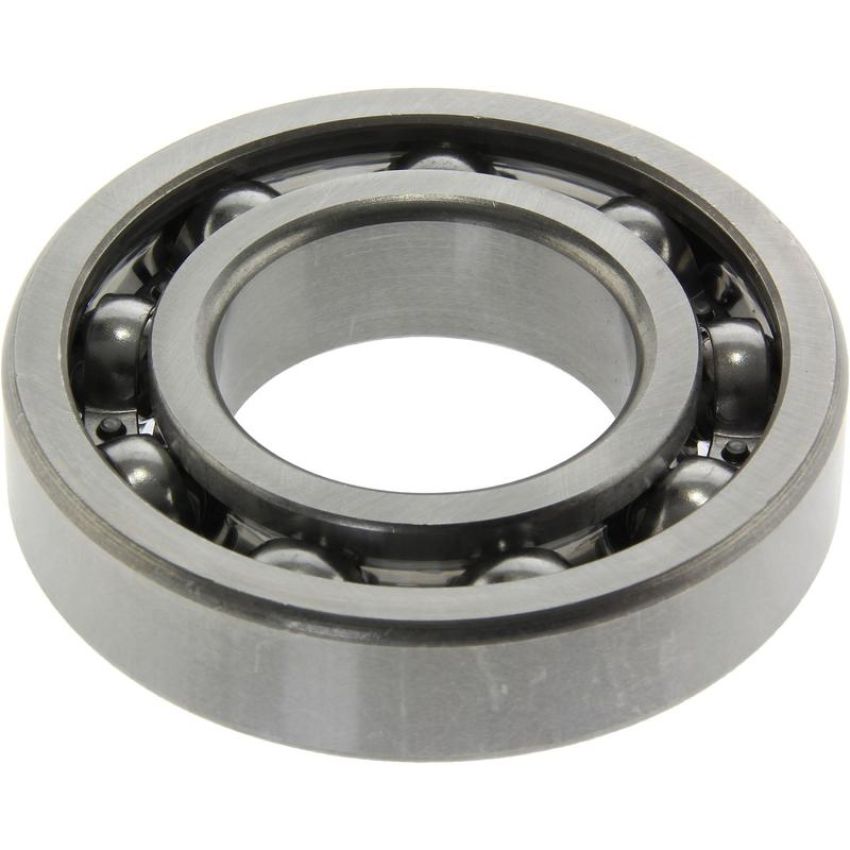 CENTRIC PARTS 411.90003E C-Tek Standard Axle Shaft Bearing Single Row