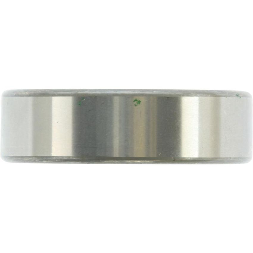 CENTRIC PARTS 411.90005 Centric Premium Axle Shaft Bearing Single Row