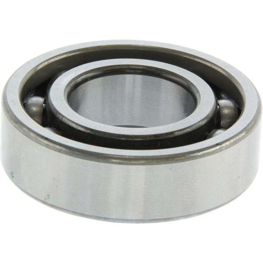 CENTRIC PARTS 411.90005 Centric Premium Axle Shaft Bearing Single Row