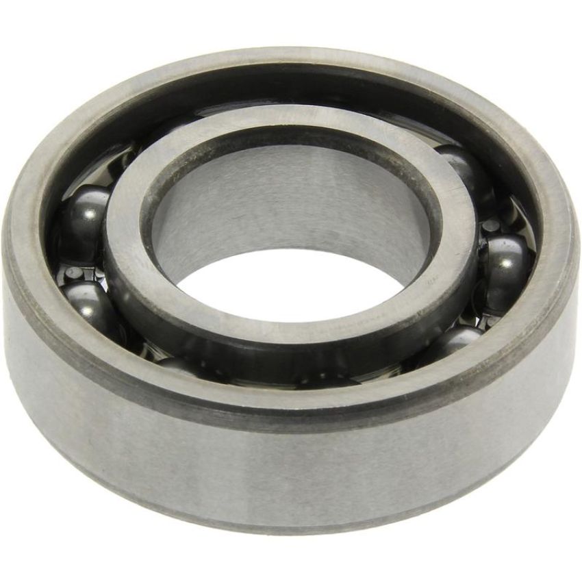 CENTRIC PARTS 411.90005E C-Tek Standard Axle Shaft Bearing Single Row