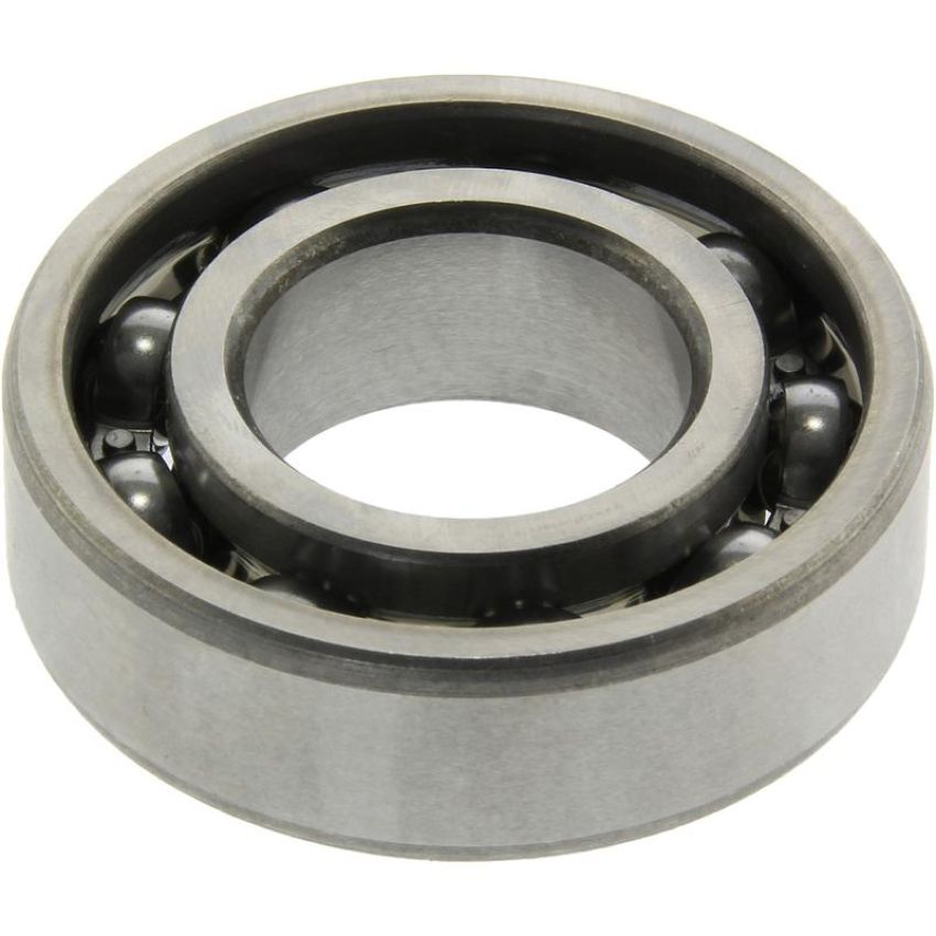 CENTRIC PARTS 411.90005E C-Tek Standard Axle Shaft Bearing Single Row