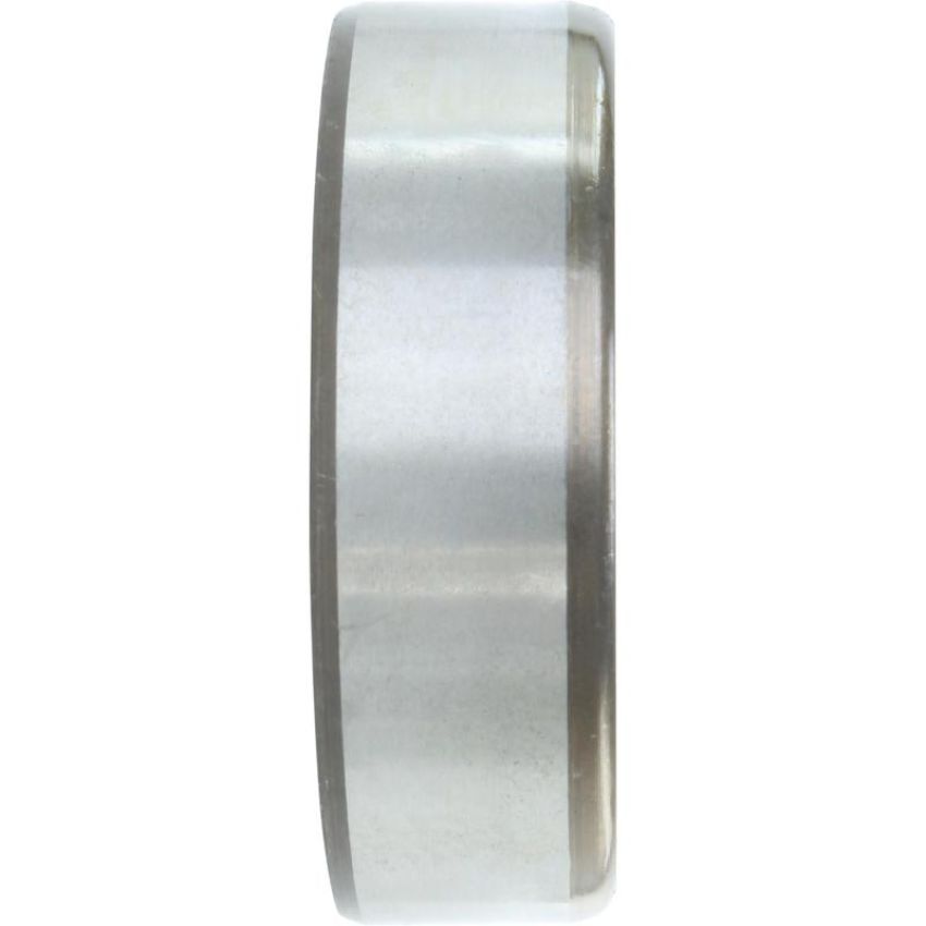 CENTRIC PARTS 411.90007 Centric Premium Axle Shaft Bearing Single Row