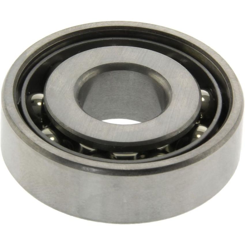 CENTRIC PARTS 411.90007E C-Tek Standard Axle Shaft Bearing Single Row