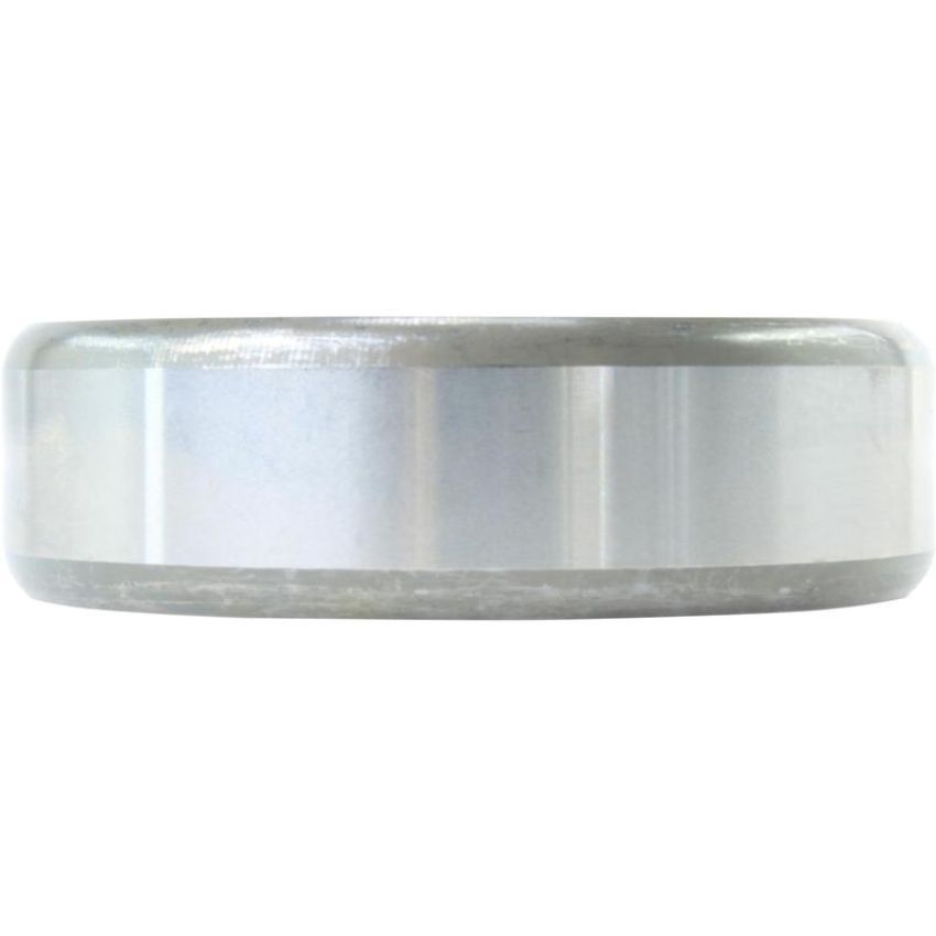 CENTRIC PARTS 411.90008 Centric Premium Axle Shaft Bearing Single Row