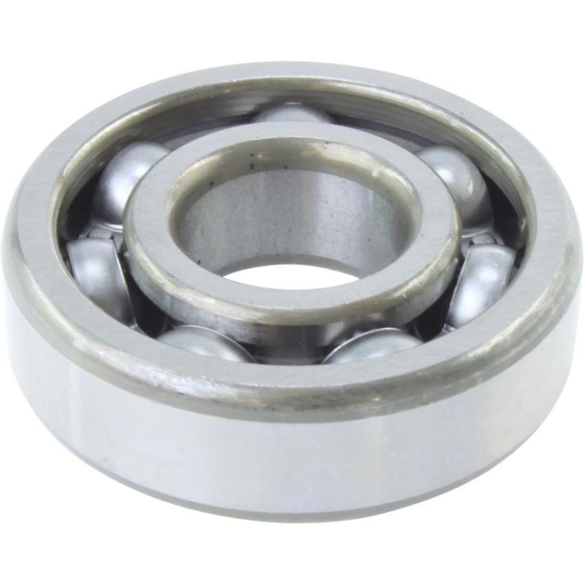 CENTRIC PARTS 411.90008 Centric Premium Axle Shaft Bearing Single Row