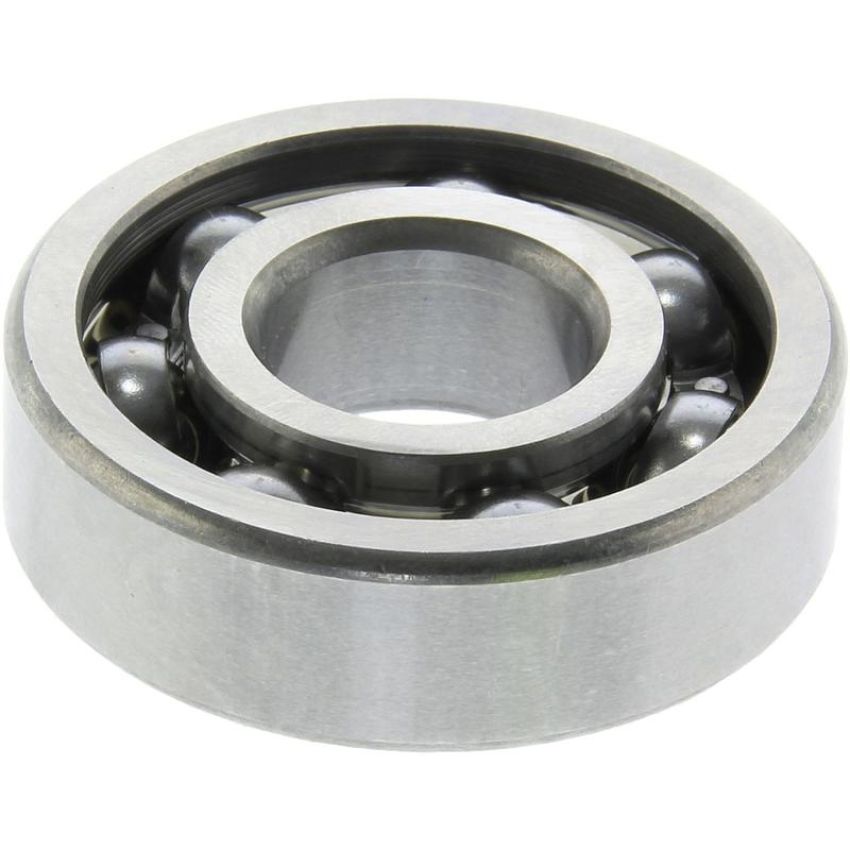 CENTRIC PARTS 411.90008E C-Tek Standard Axle Shaft Bearing Single Row