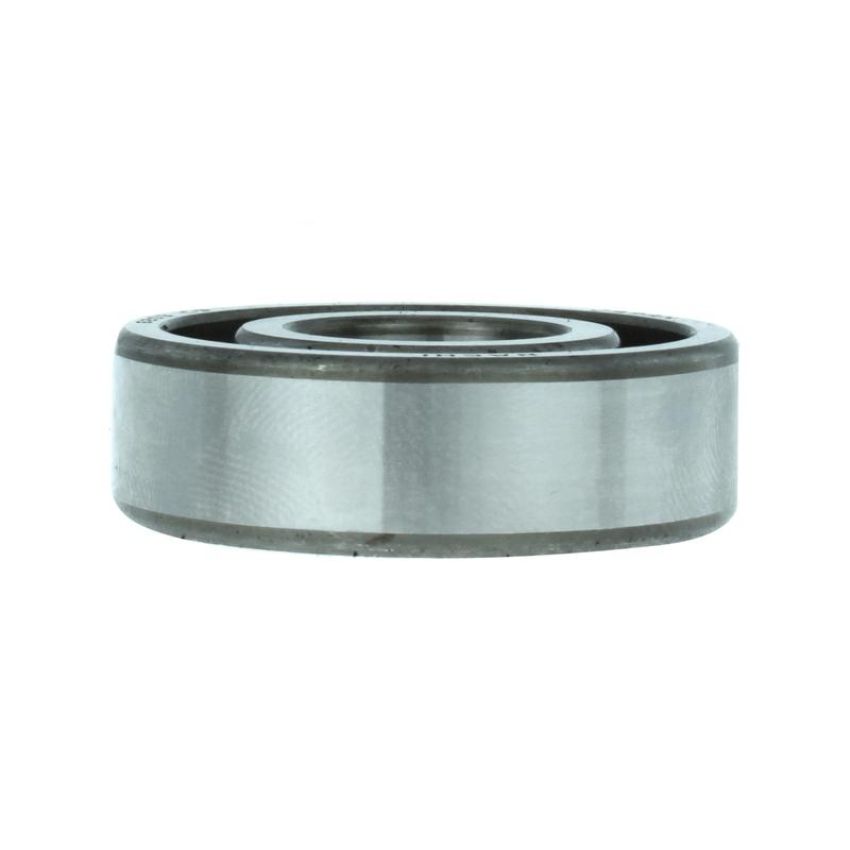 CENTRIC PARTS 411.90009 Centric Premium Axle Shaft Bearing Single Row