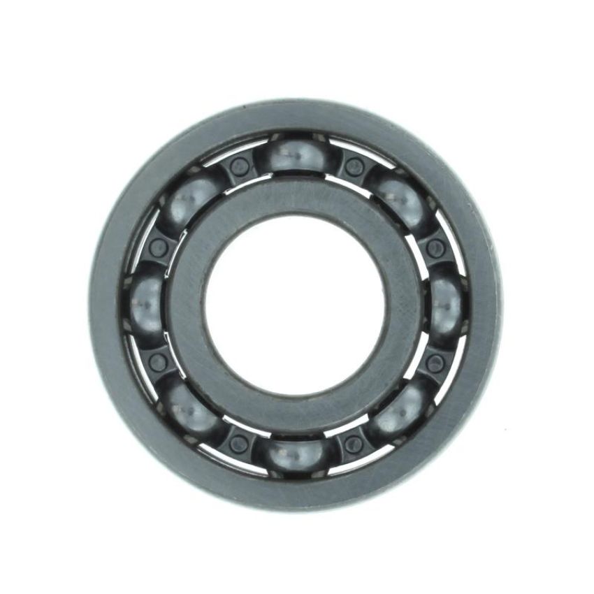 CENTRIC PARTS 411.90009 Centric Premium Axle Shaft Bearing Single Row