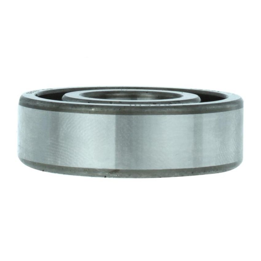 CENTRIC PARTS 411.90009 Centric Premium Axle Shaft Bearing Single Row
