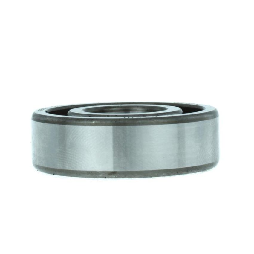 CENTRIC PARTS 411.90009E C-Tek Standard Axle Shaft Bearing Single Row