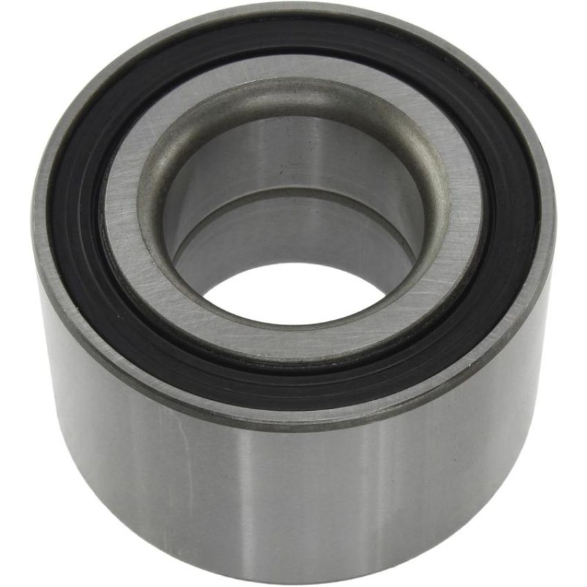 CENTRIC PARTS 412.04000E C-Tek Standard Double Row Wheel Bearing