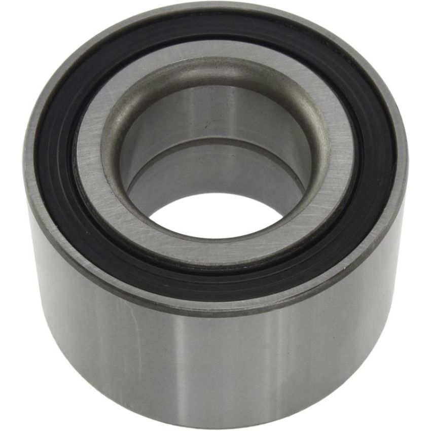 CENTRIC PARTS 412.04000E C-Tek Standard Double Row Wheel Bearing