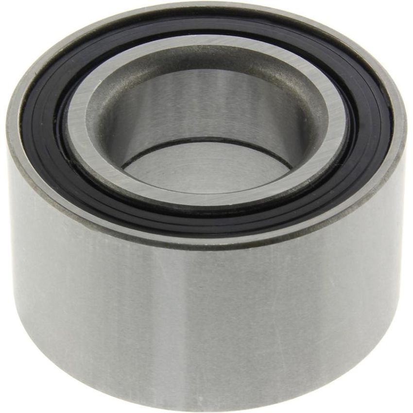 CENTRIC PARTS 412.04001E C-Tek Standard Double Row Wheel Bearing