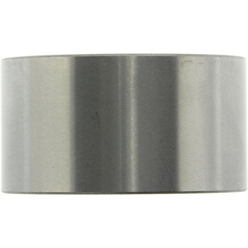 CENTRIC PARTS 412.04001E C-Tek Standard Double Row Wheel Bearing